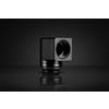 EKWB EK-Quantum Torque Micro Raccordo Ruotabile 90° - Black