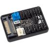 Aquacomputer SPLITTY9 ACTIVE - splitter Active per 9 Ventole PWM