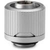 EKWB Quantum Torque STC Raccordo Compressione per tubo 10/16 - Satin
