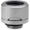 EKWB EK-Quantum Torque HDC 14 Raccordo per Tubo Rigido 14mm - Satin