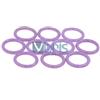 Phobya Oring diametro 11,1mm spessore 2mm (10 pcs)