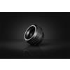 EKWB EK-Quantum Torque Micro HDC 12 - Black