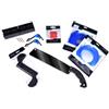 Alphacool Kit di Taglio per Tubi Rigidi Basic