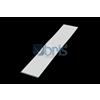 Phobya thermal pad XT 7W/mk 1,5mm (120x20mm)