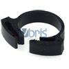 Phobya clamp 15 - 17mm plastic black