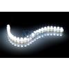 Phobya FlexLight Dip LED - 24x 4mm LED White-25cm connection cable