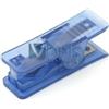 Phobya Tagliatubi in plastica per tubi da 4-14 mm