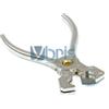 Phobya Tagliatubi in alluminio per tubi da 3-14 mm