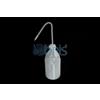 Ybris-Cooling Bottiglia di riempimento 500 ml con beccuccio