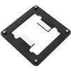 Bykski LGA1700 Backplate