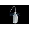 Ybris-Cooling Bottiglia di riempimento 1000 ml con beccuccio