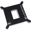 Alphacool Apex Backplate per Socket Intel LGA 1700