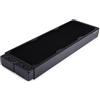 Alphacool NexXxoS HPE-45 Radiatore Full Copper 420mm