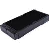 Alphacool NexXxoS HPE-45 Radiatore Full Copper 280mm