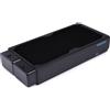 Alphacool NexXxoS HPE-45 Radiatore Full Copper 240mm