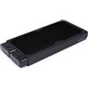 Alphacool NexXxoS HPE-30 Radiatore Full Copper 240mm