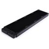 Alphacool NexXxoS HPE-30 Radiatore Full Copper 480mm