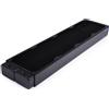 Alphacool NexXxoS HPE-45 Radiatore Full Copper 480mm