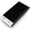 EKWB EK-Quantum Surface Radiatore S240 - Black