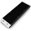 EKWB EK-Quantum Surface Radiatore S360 - Black
