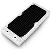 EKWB EK-Quantum Surface Radiatore S240 - White