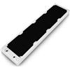 EKWB EK-Quantum Surface Radiatore S480 - White