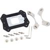 Aquacomputer kit di conversione a socket 1700 per waterblock cuplex kryos NEXT