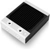 EKWB EK-Quantum Surface Radiatore P120M - Black