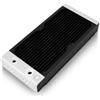 EKWB EK-Quantum Surface Radiatore P240M - Black