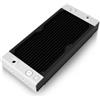 EKWB EK-Quantum Surface Radiatore P240M X-Flow - Black