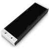EKWB EK-Quantum Surface Radiatore P360M - Black
