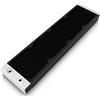 EKWB EK-Quantum Surface Radiatore P480M - Black