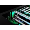EKWB EK-Quantum Reflection Uni 140 D5 PWM D-RGB - Plexi