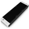EKWB EK-Quantum Surface Radiatore P360M X-Flow - Black