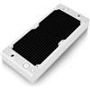 EKWB EK-Quantum Surface Radiatore P240M X-Flow - White