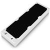 EKWB EK-Quantum Surface Radiatore P360M - White