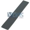 Phobya Thermal Pad Ultra 5W/mk 120x20x1,5 mm ( 1pz)
