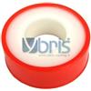 Ybris-Cooling Nastro Teflon