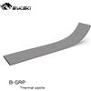 Bykski Thermal Pad 100x14x1.2 mm B-GRP (1 pz.)