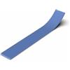Bykski Thermal Pad 100x14x1.8 mm B-GRP18 (1 pz.)