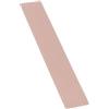 Thermal Grizzly Minus Pad 8 - 120 x 20 x 2 mm - 8 W/mK