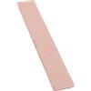 Thermal Grizzly Minus Pad 8 - 120 x 20 x 3 mm - 8 W/mK