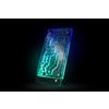 EKWB EK-Quantum Reflection² PC-O11D EVO D5 PWM D-RGB - Plexi