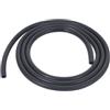 Alphacool EPDM Tubo 16/10 - Black confezione da 3m