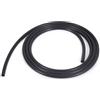 Alphacool EPDM Tubo 13/10 - Black confezione da 3m