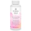 EKWB EK-CryoFuel Superflush (Concentrate 250mL)
