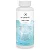 EKWB EK-CryoFuel Loop Cleaner (Concentrate 250mL)