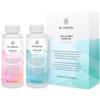 EKWB EK-CryoFuel Loop Cleaner + Superflush (Concentrate 250mL)