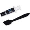 Alphacool Subzero Thermal grease 1g 16 W/mK