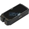 Alphacool Radiatore NexXxoS UT60 Full Copper 240mm